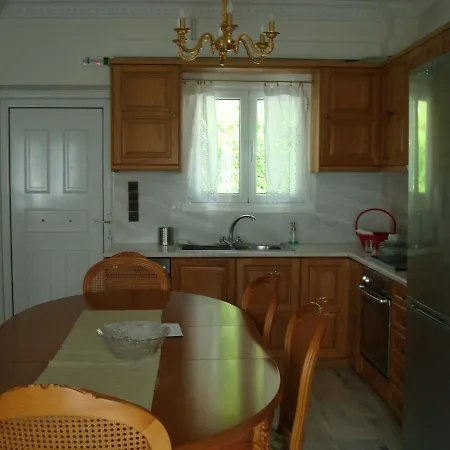 Aparthotel Merlot Village