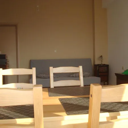 Merlot Village Kariá