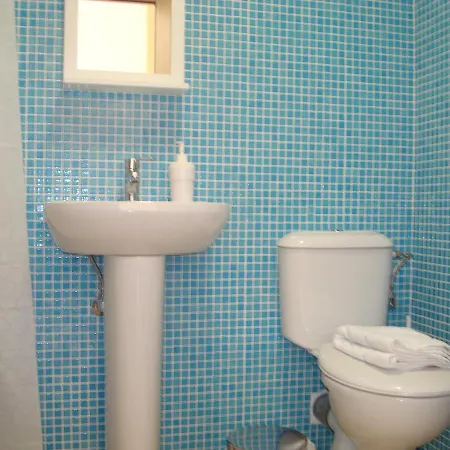 Aparthotel Merlot Village 4*