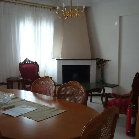 Merlot Village 4*