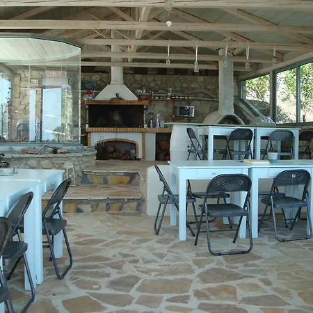 Merlot Village Aparthotel