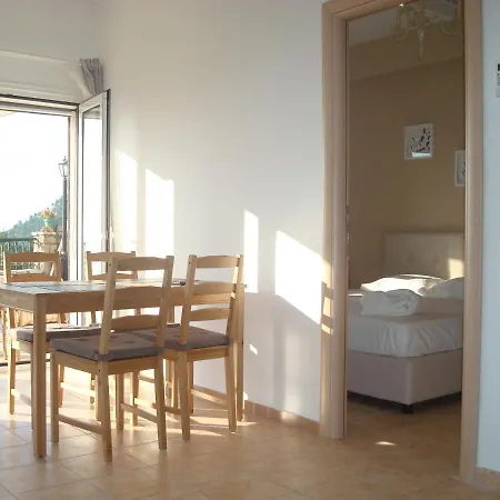Merlot Village Rental Properties *