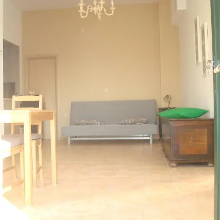 Merlot Village Rental Properties