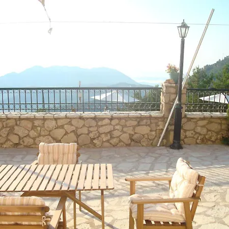 Merlot Village Rental Properties