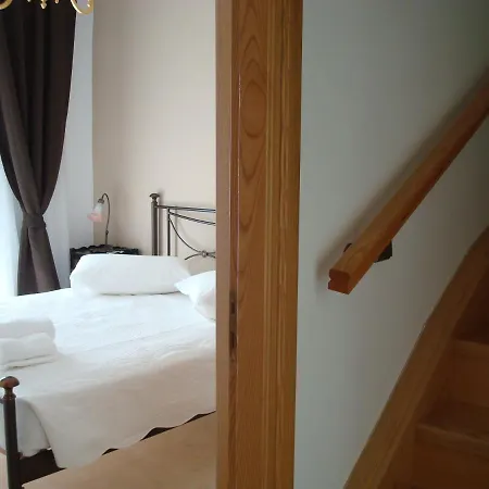 Merlot Village Rental Properties *