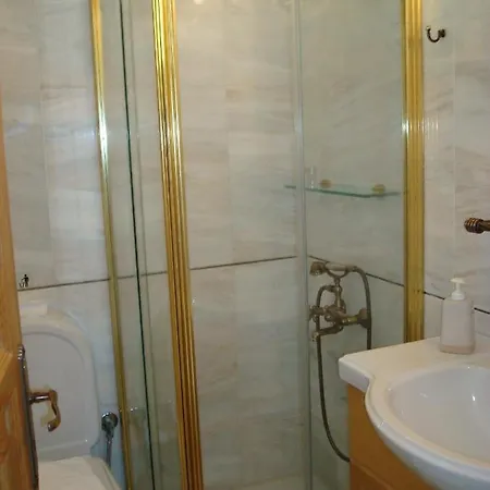 Merlot Village Rental Properties *