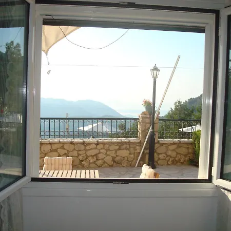 Merlot Village Rental Properties *