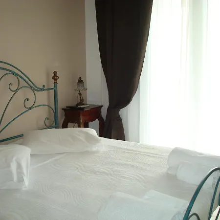 Merlot Village Rental Properties