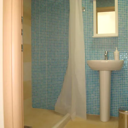 Aparthotel Merlot Village Rental Properties *