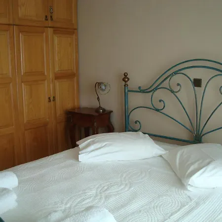 Merlot Village Rental Properties