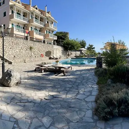 Merlot Village Rental Properties