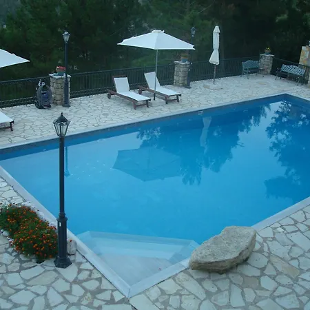 Merlot Village Rental Properties *