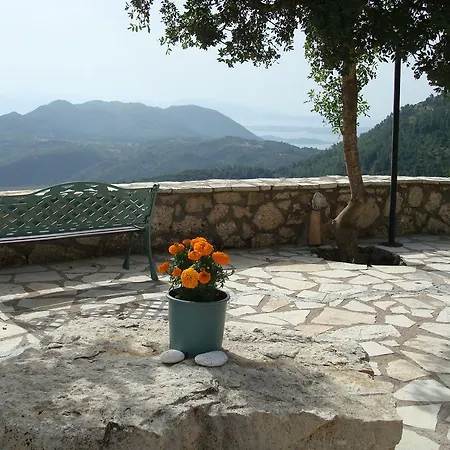 Merlot Village Rental Properties Aparthotel