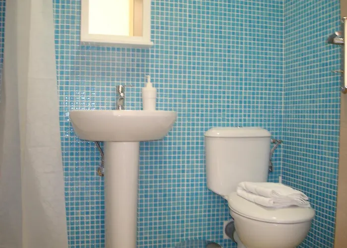 Hotel apartamentowy Merlot Village 4*